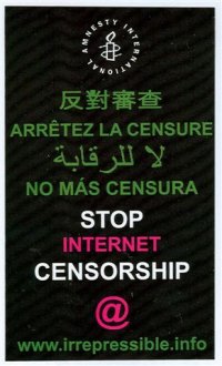sticker-censorshipa.jpg